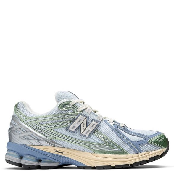 New Balance W' 1906