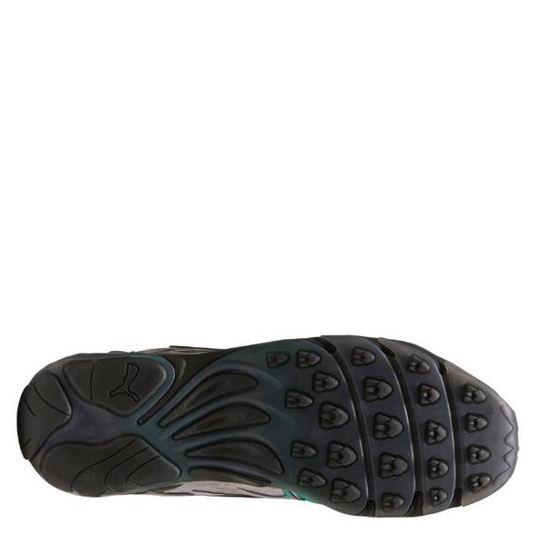 PUMA M' Inhale Distressed Vibrant