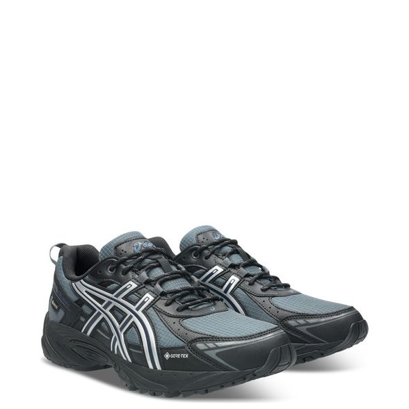 Asics GEL-VENTX GORE-TEX