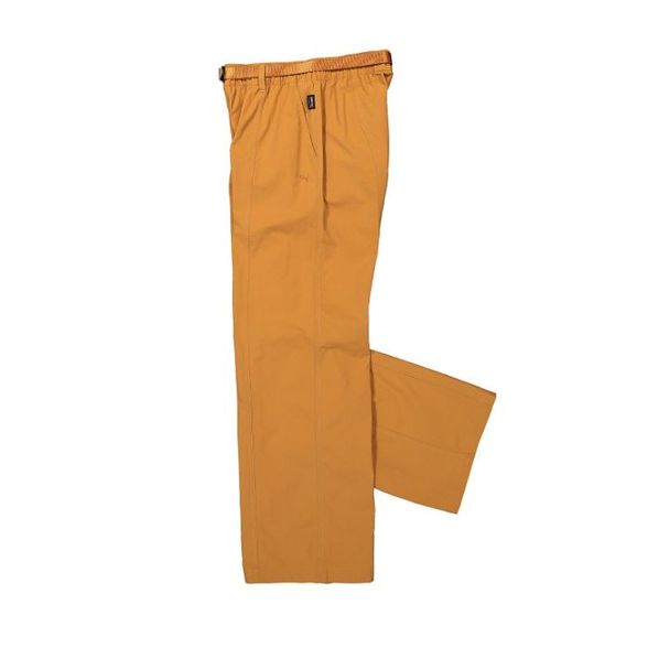 Puma W' Inland Wide Leg kelnės