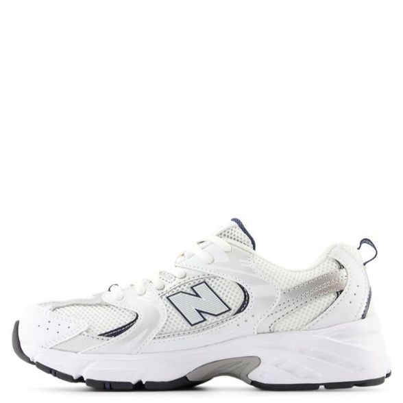 New Balance W' 530