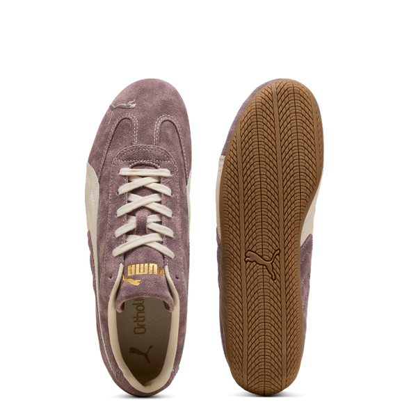 Puma W' Speedcat Faded