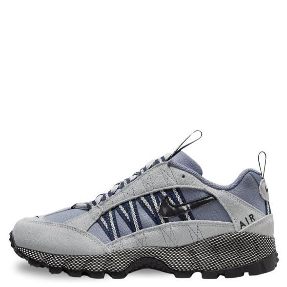 Nike W' Air Humara