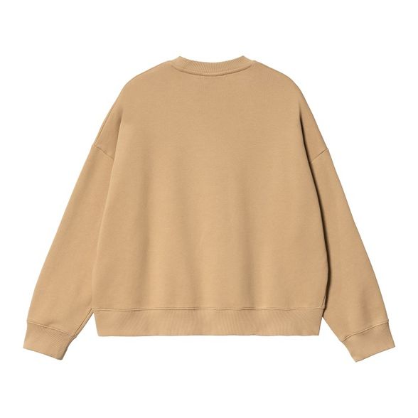 Carhartt WIP W' Chester džemperis