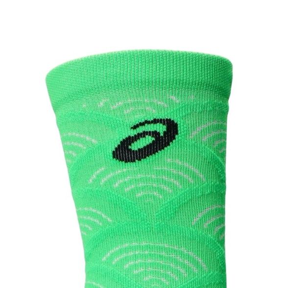 Asics U' Performance run socks