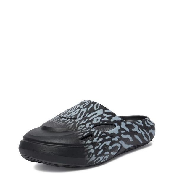 Reebok W' DMX Recovery