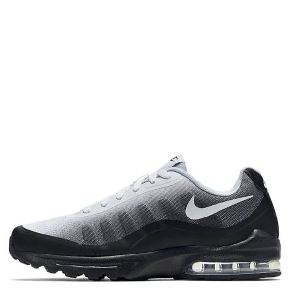 Nike M' Air Max Invigor Print