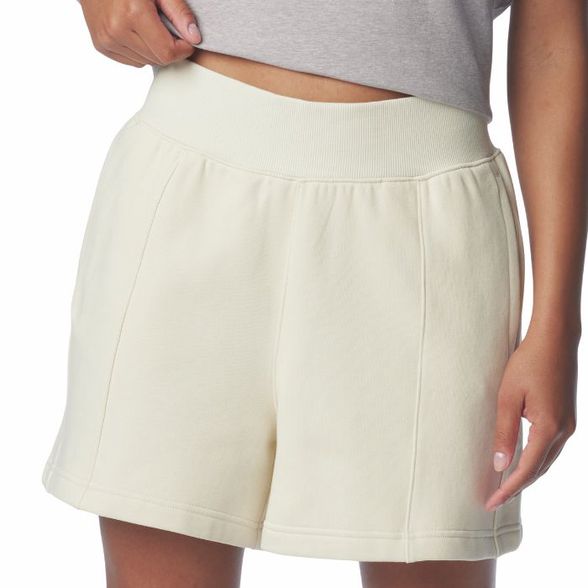 Columbia W' Lodge šortai