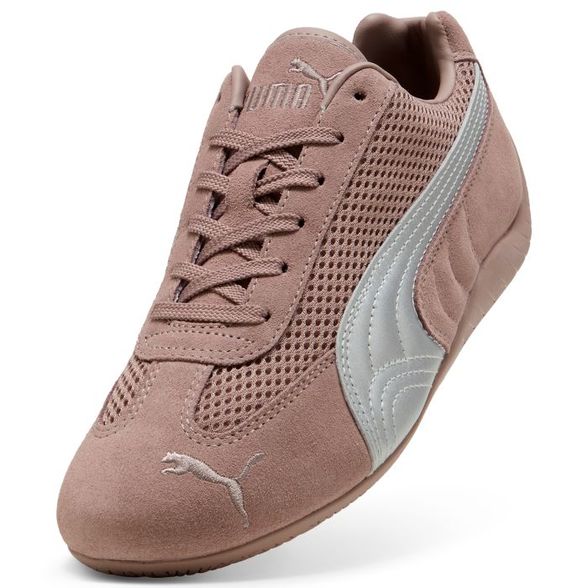 Puma W' Speedcat Premium