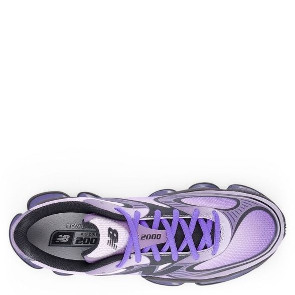 New Balance W' 2000 Abzorb