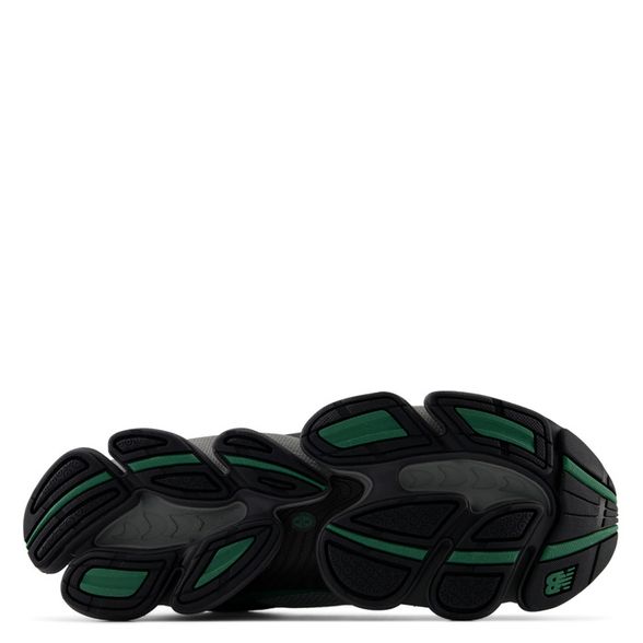 New Balance ABZORB 2000