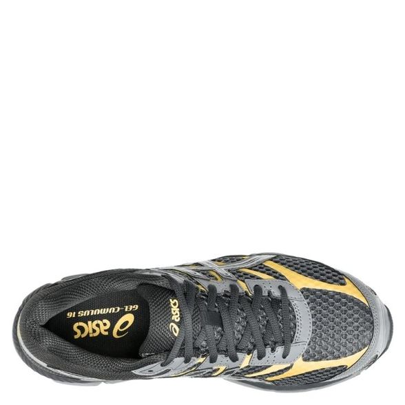 Asics U' Gel-Culumus 16