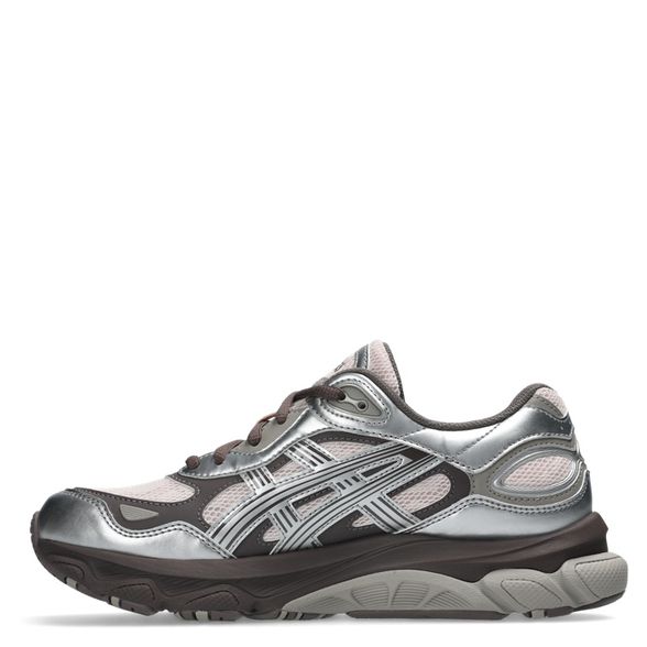 Asics GEL-NYC 2.0