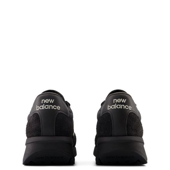 New Balance M' 370