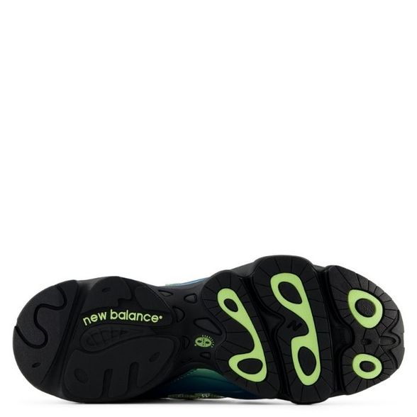 New Balance U' 1000
