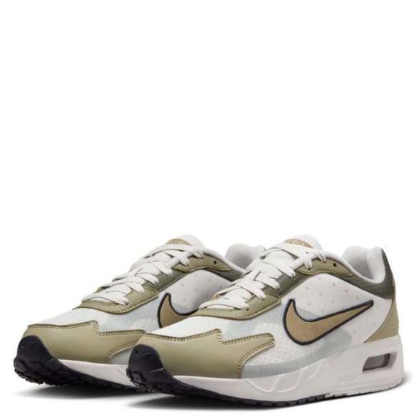 Nike M' Air Max solo