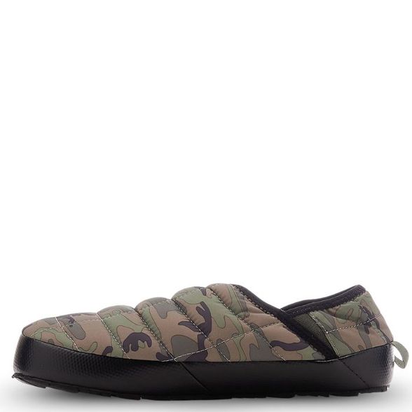 The North Face M' Thermoball Traction Mule V