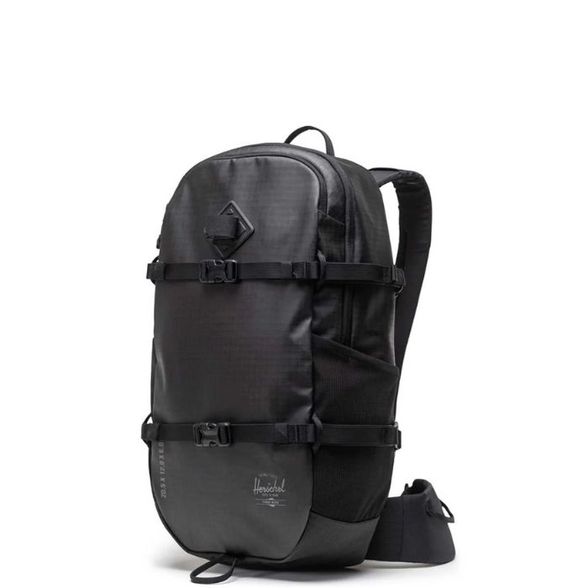 Herschel ALL SEASON 29L backpack
