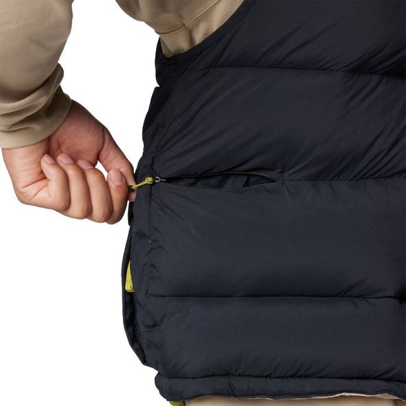 Columbia U' Wallowa Reversible liemenė