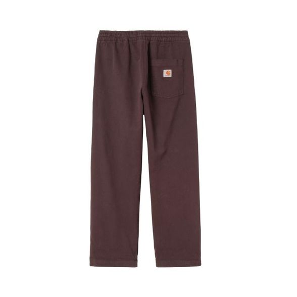 Carhartt WIP FLOYDE housut