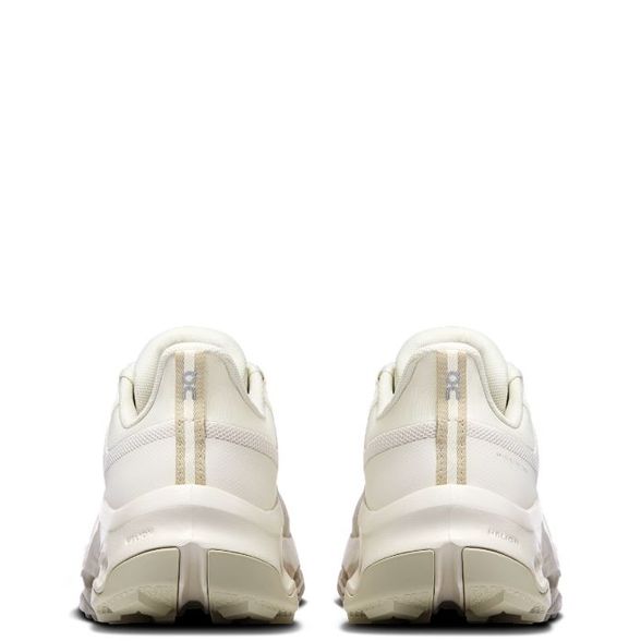 ON W' Cloudhorizon 2 WP