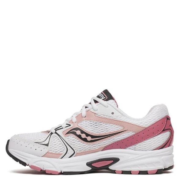 Saucony W' Ride Millennium