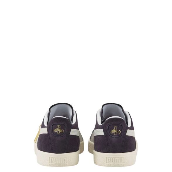 Puma U' Suede Rudolf Dassler Legacy