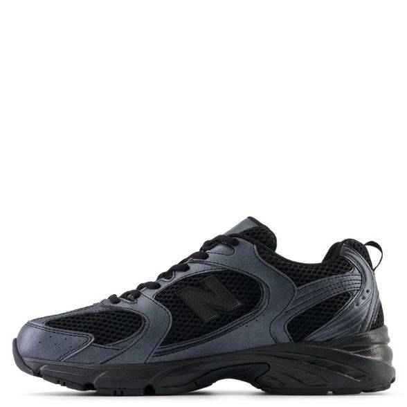 New Balance M' 530