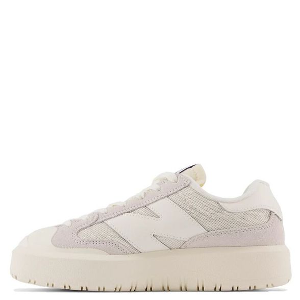 New Balance W' 302 Sea Salt