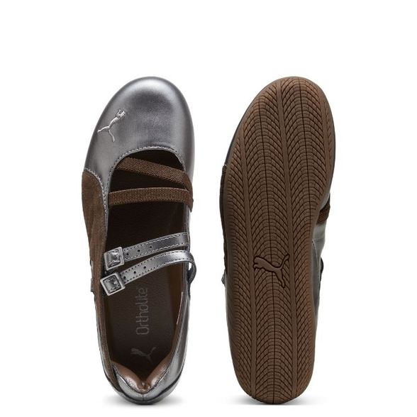 Puma W' Speedcat Ballet Lux Wns