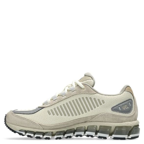 ASICS W' GEL-QUANTUM 360 I AMP