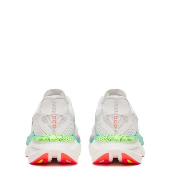 Saucony ENDORPHIN AZURA