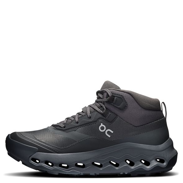On CLOUDHORIZON 2 MID WATERPROOF