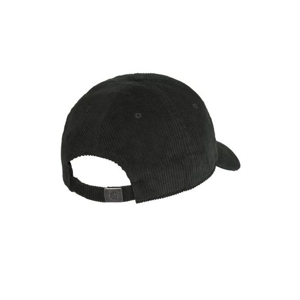 Carhartt WIP HARLEM nokamüts