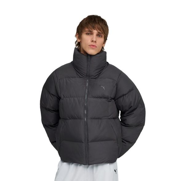 PUMA U' WARDROBE ESS jope