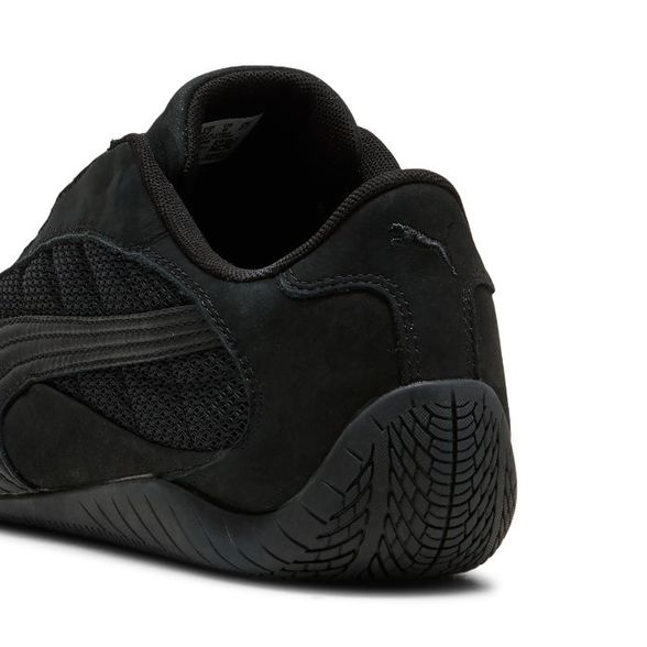 Puma M' Speedcat Plus