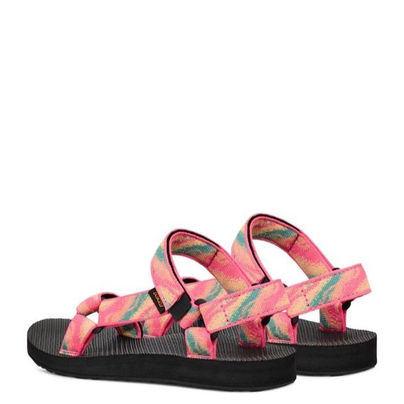 Teva W' Original Universal