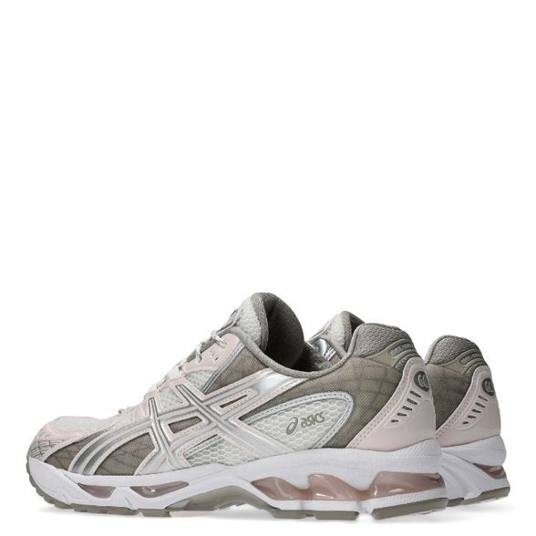 Asics GEL-NIMBUS 10.2