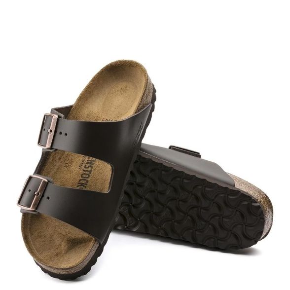 Birkenstock M' Arizona