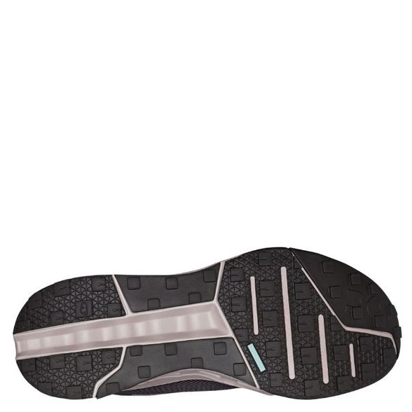 On W' Cloudhrizon Waterproof