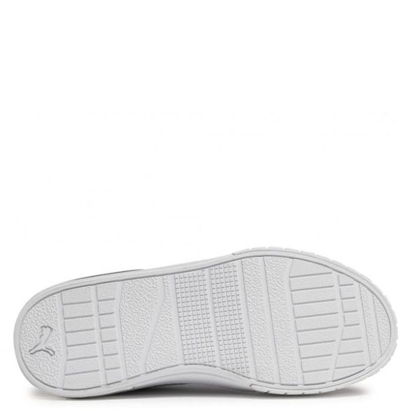 Puma W' Cali Star