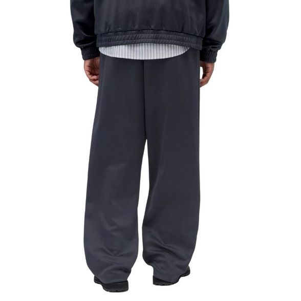 Carhartt WIP BOLON kelnės