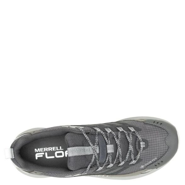 Merrell M' Moab Speed 2 Gore-Tex