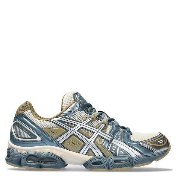 Asics M' Gel-Nimbus 9