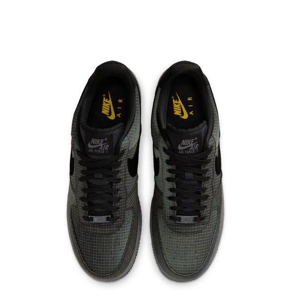 Nike M' AIR FORCE 1 '07 LX VIBRAM