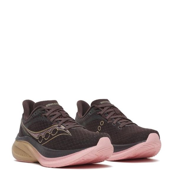 Saucony ENDORPHIN SPEED 5