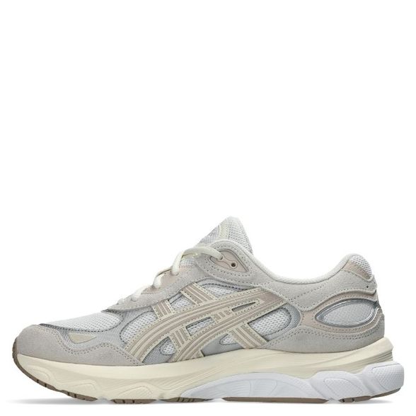 Asics GEL-NYC 2.0