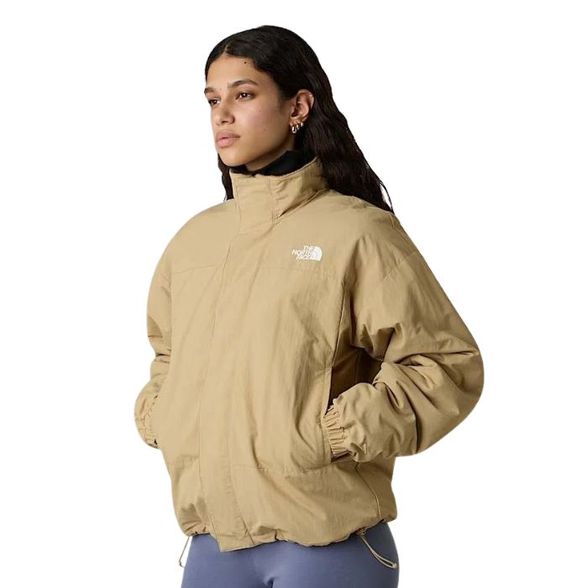 The North Face W' Yumiori Reversible striukė