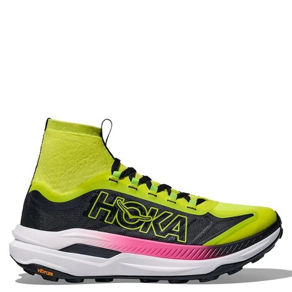 HOKA M' TECTON X3