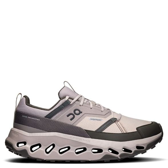 On W' Cloudhrizon Waterproof